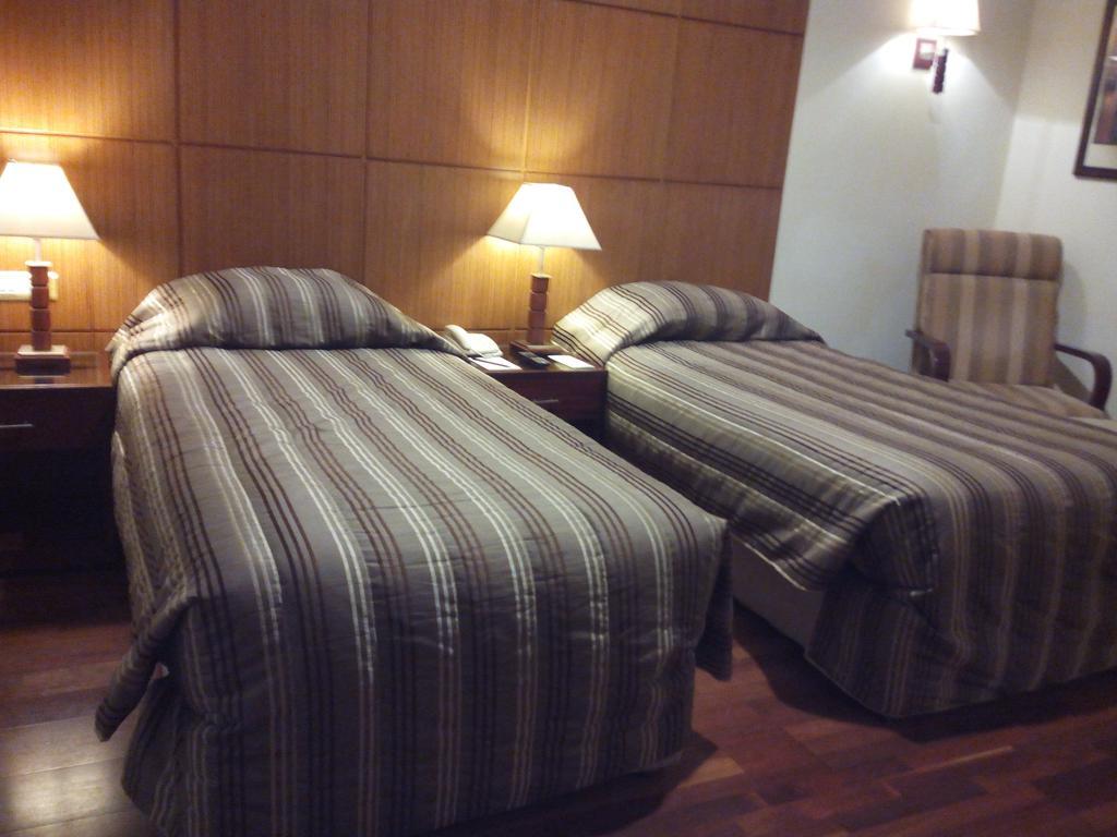 The Ocean Pearl Retreat Ξενοδοχείο Νέο Δελχί Δωμάτιο φωτογραφία